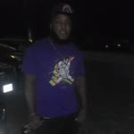 B jizzle - @bryanclanton - Instagram