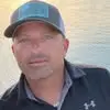 Brian Clanton - @brian.clanton7 - TikTok