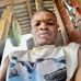 Brian Clayton - Facebook