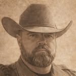 Bryan Clanton - @clantonexpeditionministry - Instagram