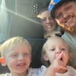 Bryan Clanton - @bclanton152 - Instagram
