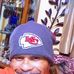 Bryan Clayton - Facebook