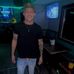 Bryant Clagon - Facebook