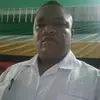 Bryan Clarke570 🇬🇾 - @bryanclarke570 - TikTok