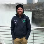 Bryan Clarke - @bshortss - Instagram
