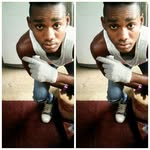 Bryan Clarke - @bryanclarke07 - Instagram