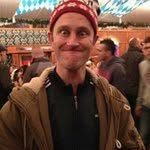Bryan Clarke - @bryanclarke40 - Instagram