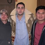 Bryan Clarke - @bc_sob - Instagram