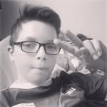 Bryan Clarke - @bryan_clarke_7 - Instagram