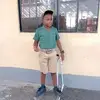 Bryan Clarke - @bryan.clarke77 - TikTok