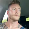 Bryan_Clarke - @bryan_clarke1 - TikTok