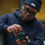 Bryan Clarke - @bcphotosessions - Instagram