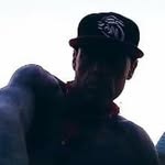 Bryan Clarke - @bryan.clarke.14811692 - Instagram