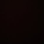 BRYAN CLARKE - @bryan_.clarke - Instagram