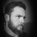 Bryan Clarke - @brewtalbryan - Instagram