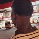 Bryan Clarke - @09_bryaan_ - Instagram
