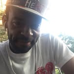 Bryan Clarke - @fashionchefny - Instagram