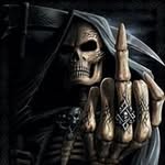 Bryan Clarke - @bryan.clarke.9484 - Instagram