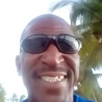 Bryan Clarke - @bryan_clarke2020 - Instagram