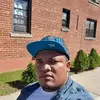 bryan clarke - @bryan.clarke79 - TikTok
