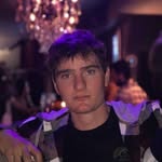 Bryan Clarke - @bryanclarke.8 - Instagram
