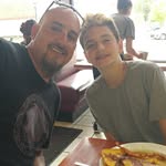 Bryan Clarke - @slybry580 - Instagram