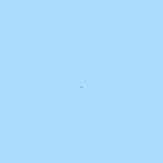 Bryan Clarke - Facebook