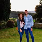 Bryan Clarke - @bclarke623 - Instagram