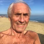 Bryan Clarke - @bryan.clarke.589 - Instagram