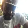 Bryan Clarke - @bryan.clarke5 - TikTok