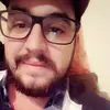 Bryan Clarke - @bryanclarke0 - TikTok
