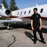 Bryan Clarke - @nattyboi614 - Instagram