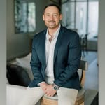 Bryan Clarke - @bryanclarke_realestate - Instagram