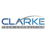 Bryan Clarke - @clarketechconsulting - Instagram