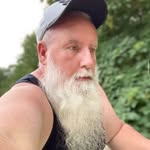 Bryan Clarke - @bryanclarke390 - Instagram