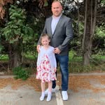 Bryan Clarke - @bryanclarke84 - Instagram