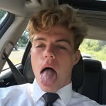 Bryan Clarke - @_bryan_clarke_ - Instagram