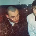 Bryan Clarke - @bryan.clarke.378 - Instagram