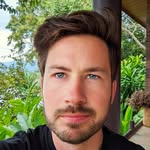 Bryan Clarke - @bryanclarke - Instagram