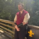 Bryan Clarke - @thatclarkieguy - Instagram