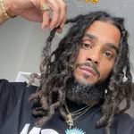 Bryan Clarke - @sg4rm223 - Instagram