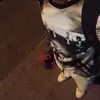 Bryan Clarke - @bryan.clarke6 - TikTok