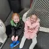 Bryan Clarke - @bryan.clarke21 - TikTok