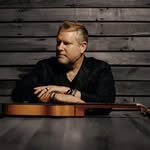 Bryan Clarke Lubeck - @bryanlubeck - Instagram