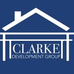 Bryan Clarke, Owner/Builder - @clarkedevgroup - Instagram