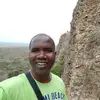 bryanclarke771 - @bryanclarke771 - TikTok