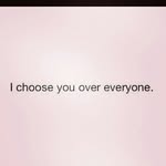 Bryan~clarke - @bryan_hold_it_down - Instagram