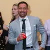 BryanClarke_RealEstate - @bryanclarke_realestate - TikTok