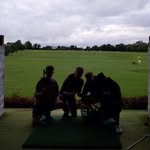 Clarkie - @bryan_clarke - Instagram