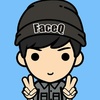 bryantheboss - @bryanthemusiclymaker - TikTok